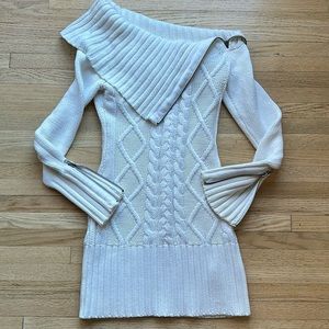 Guess Sweater